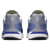 Nike Pegasus 34 Амортизация Низкие Беговые Кроссовки Мужские Синие 880555-007
