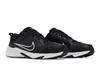 Мужские кроссовки Nike Defy All Day 'Черный Белый'