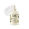 Lemon Verbena Body Lotion 450ml