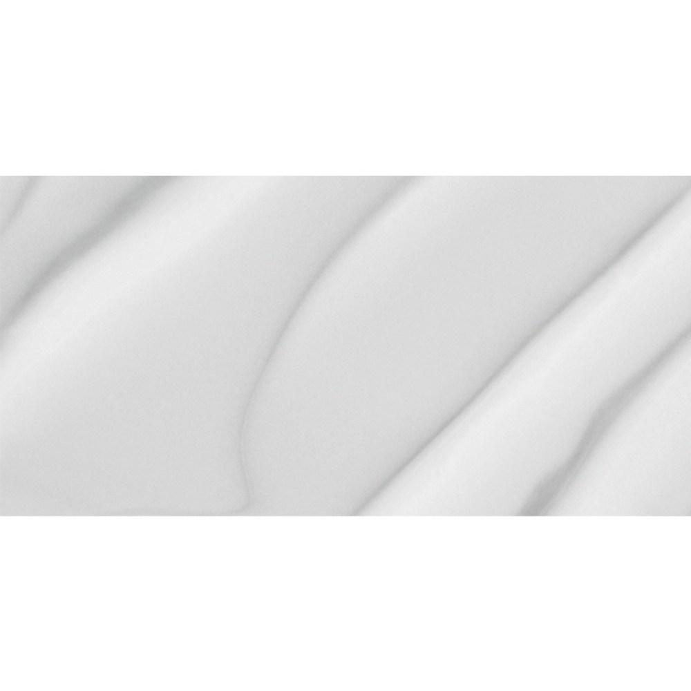 d'Alba Увлажняющий крем с гиалуроновой кислотой, 100 мл, 5 штук