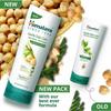 Himalaya Мягкий Ежедневный Уход Натуральный Протеиновый Кондиционер Для Нормальных Волос 80мл – Питает Смягчает Придает Блеск И Увлажнение Для Гладких Послушных Волос