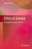 The Ethics In Science : Pedagogic Issues and Concerns Book
