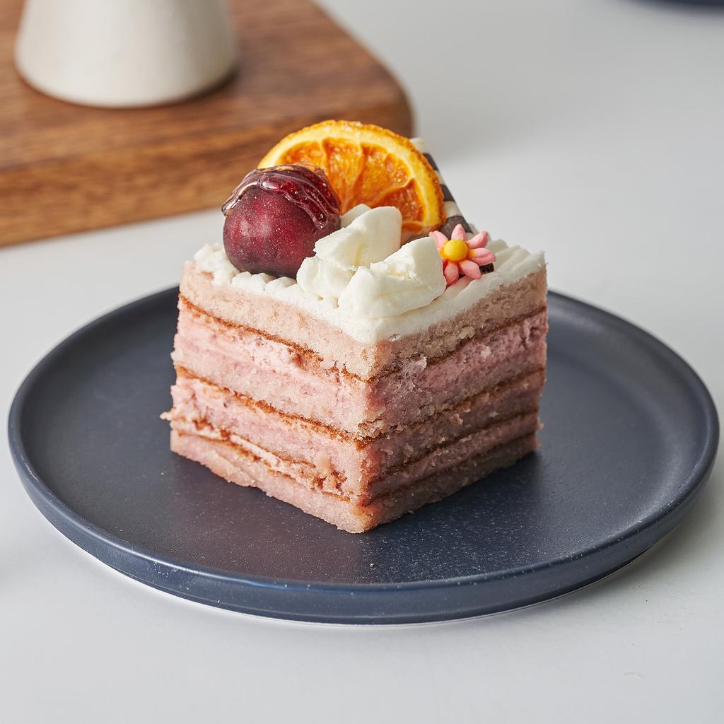 Керамическая тарелка LASSIETTE ARI (каботажное судно) Посуда Посудомоечная машина Духовка Безопасная Синий / Белый