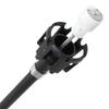 Peugeot 508 I 10-18 Electric Handbrake Cable, Right