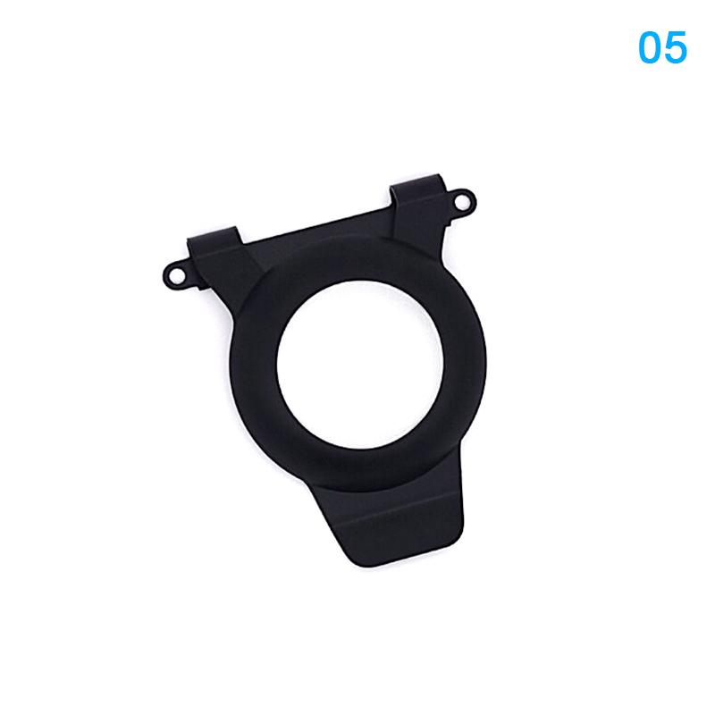 Money Clip For Men'S Card Wallet Luxury Band With & Without Positioner Clip Positioner Accessory For Wallet Elastic Cash Strap