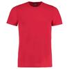Kustom Kit Mens Superwash 60C Fashion T-Shirt