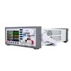 Programmable DC Regulated Power Supply (CN version)