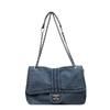 Denim Bag Women's Chain Shoulder Bag