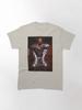 Stevie Wonder Marvin Gaye Classic T-Shirt