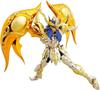 Saint Cloth Myth EX Рыцари Зодиака Скорпион Мило (Ткань Бога) приблизительно. 180-мм АБС & ПВХ & Литой Покрашенный Фигурка