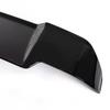 For Land Rover Defender 90 110 2020 2021 2022 2023 Rear Roof Trunk Spoiler Wing Boot Roof Lip Tail Cap Splitter Tuning