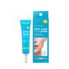 Haerin Spot Care Clear Gel 15 мл, 1 шт.