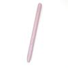 Подходит для планшетов Samsung s6lite стилус p610 стилус s6lite стилус p615 ручка для сенсорного экрана розовый