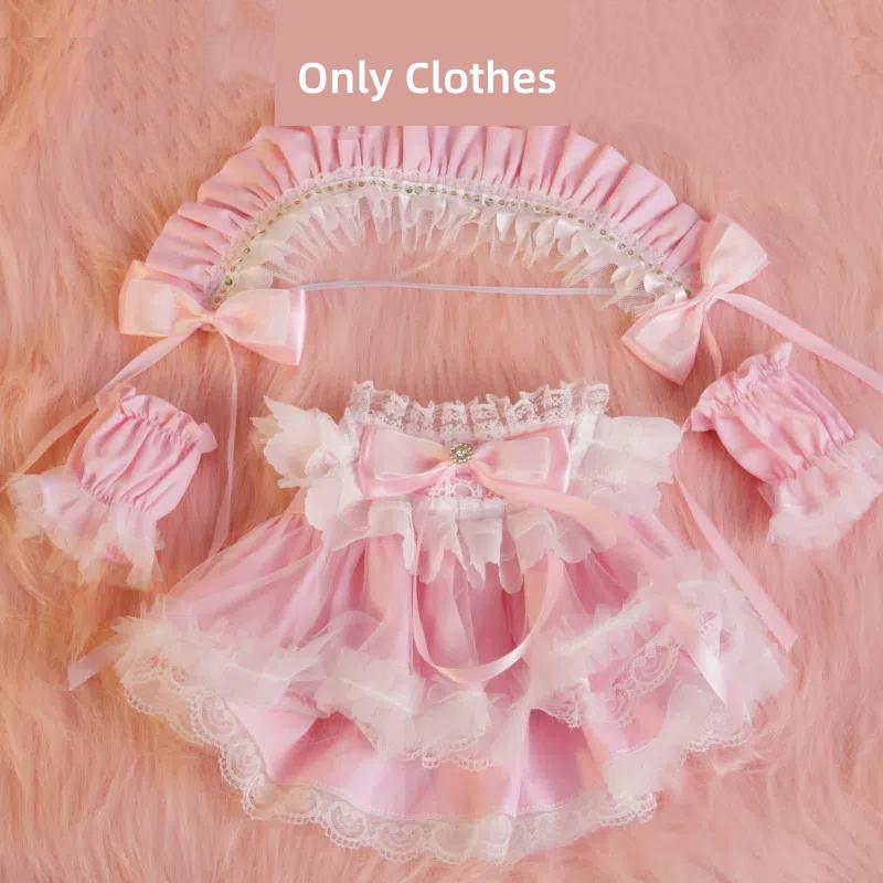 68cm Men's Sex Doll Anime Love Doll PVC TPE Soft Maid Cosplay Japanese Style Erotic Adult Sex Toy