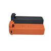 S156 Drone Original  Battery 3.7V 1800mAh High-Capacity Rechargeable Li-Po Battery Battery/Charger Suits with Gift Propeller