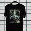 The Murder City Devils Band For Fan On Tour T Shirt Size S 5xl Fh842