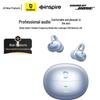 Baseus Спортивные Bluetooth-наушники с открытым ухом на клипсе