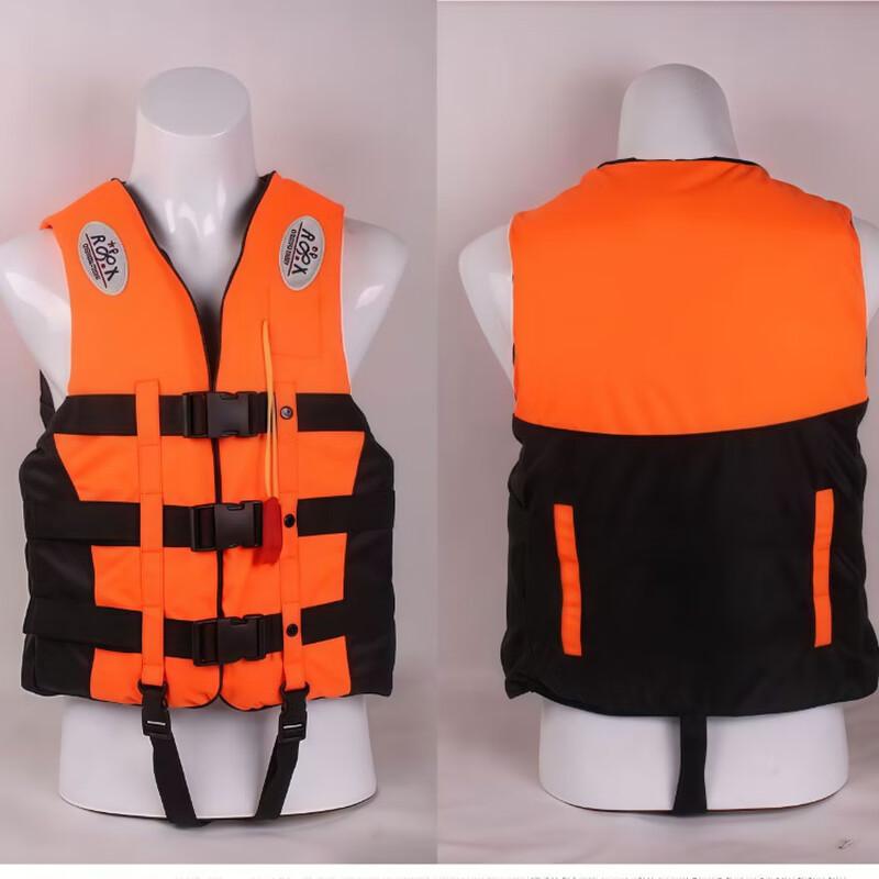 Linpan High Buoyancy Life Vest