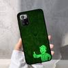 F-Fallout S-Series 4 Крутой игровой чехол для телефона для Redmi Note 4 X 5 A 6 7 8 T 9 9S 10 11 11S 11Epro Poco M3 pro