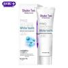 Отбеливающая зубная паста Shuke