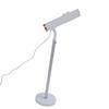 H  Dryer with Stand Height Angle   2 Speeds Double   Outlet Professional Vertical H  Dryer 1400W