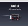 8-канальный приемник RadioLink R8FM