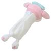 My Melody Plush Pen Series Sanrio [Pen Case] Pouch/Leg-Free