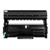 Deli Совместимый блок фотобарабана OD-2400 для Toshiba e-STUDIO 240s/241s