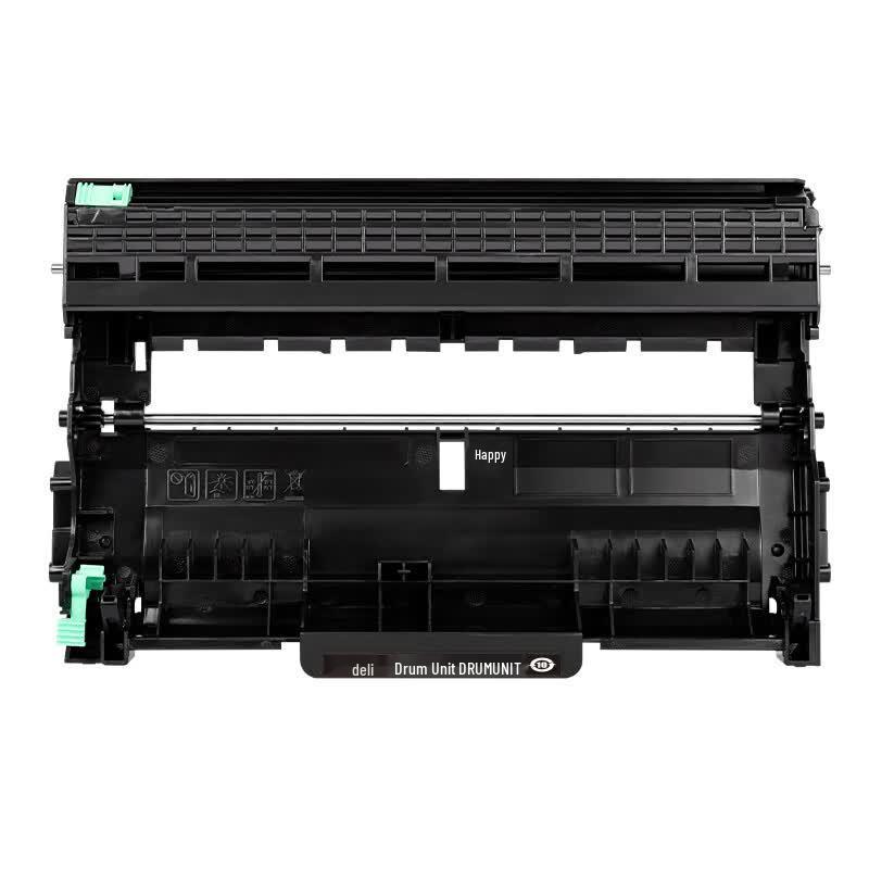 Deli Совместимый блок фотобарабана OD-2400 для Toshiba e-STUDIO 240s/241s
