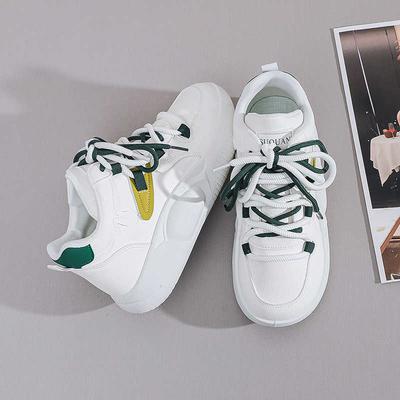 Женская обувь – Кроссовки