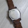 Б/у часы TIMEX Safari Timex Safari реплика tw2p88300
