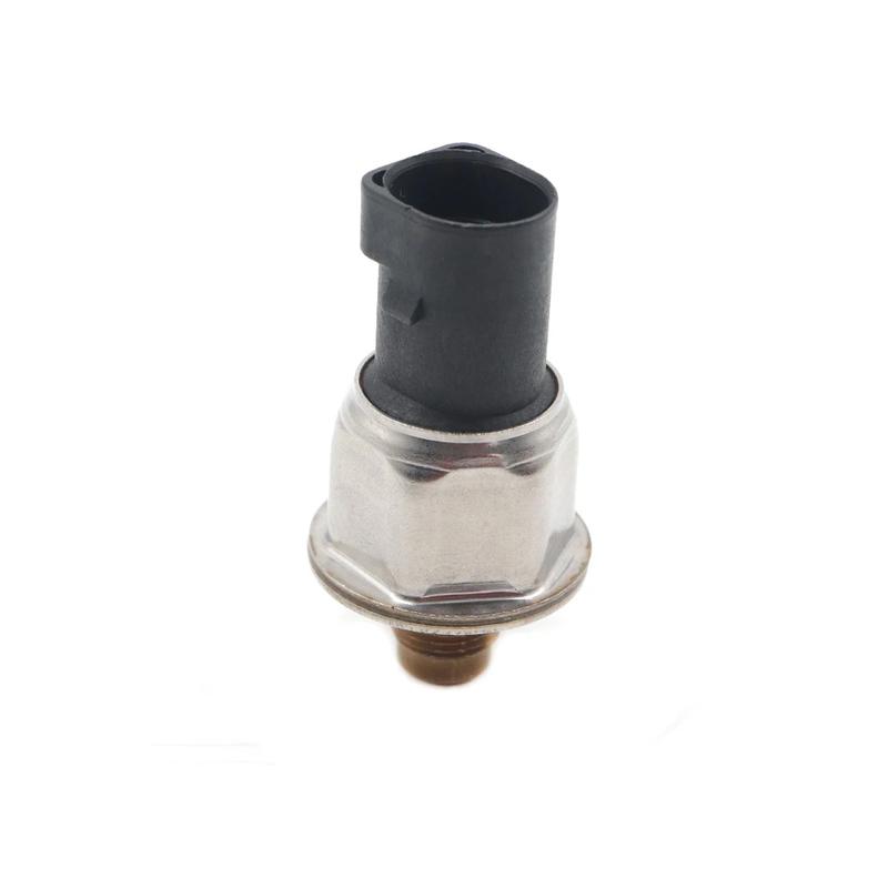 OEM 7L0907597 Oil Pressure Sensor For Ford Galaxy VW Camper Multivan Sharan Touareg Seat Alhambra Porche Cayenne New 3PP5-1