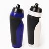 Double-Layer Kettle Insulation Cup Stainless Steel Fitness Thermal Mug Sport Vacuum Flasks  Outdoor