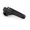 A16P-Motorcycle Shift Shiftter Lever Arm For Forty Eight Sportster 1200 /Super Low XL1200T Iron 883XL 883N