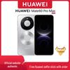 Huawei Флагманский смартфон Mate 80 Pro Max (Китайская версия)
