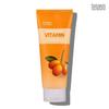 Refresh PEELING GEL Vitamin 180ml