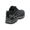 SALOMON X Ultra 3 GTX Outdoor Shoes Men Shoes Black 406596