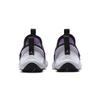 Jordan Vintage Cushioning Support Cushioning Support Low top Toddler Shoes Purple White Infant And Toddler DQ9294-505