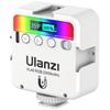 Ulanzi VL49 RGB Light
