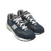 New Balance 992 Сделано в США Кроссовки унисекс темно-синие U992NY