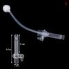 Baby Children Bottle Liquid Silicone Straw Replacement Sippy Drink Cup Straw
