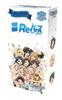 Bushiroad Rebirth for You Booster Pack TV Anime Idolmaster Cinderella Girls Box "The U149"