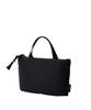 Сумка-кошелек Sweetch Handle Pouch 002 Черный