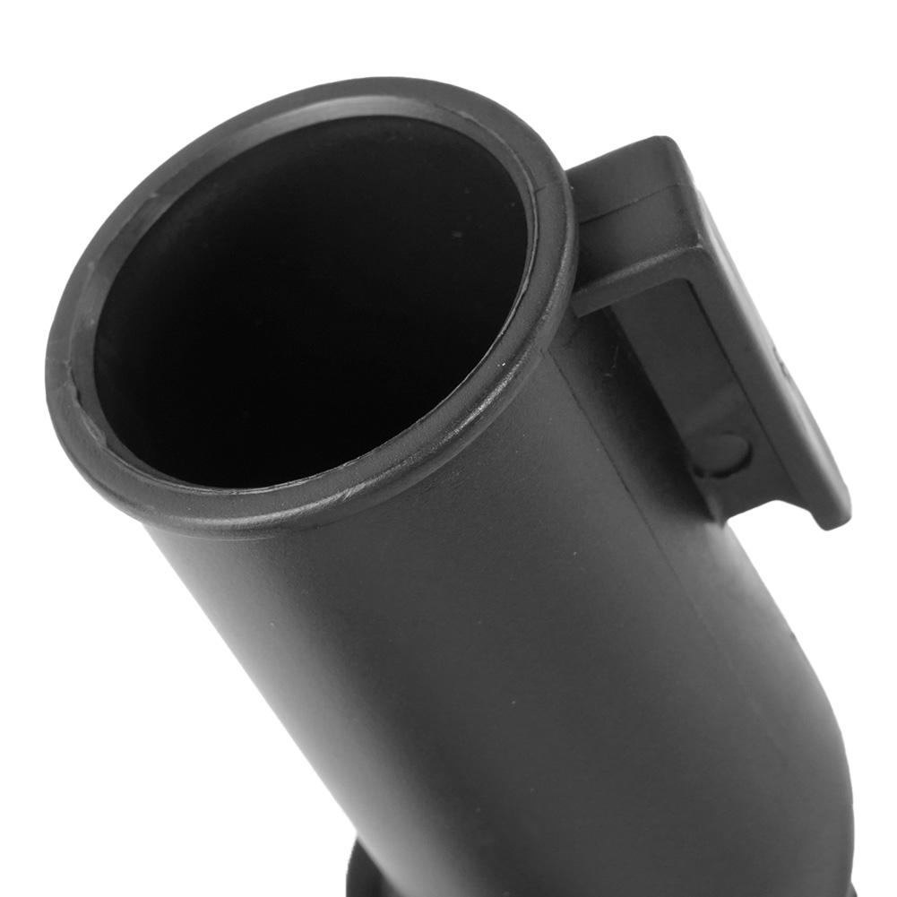 100% Brand New Nozzle Head For 32/35mm Vacuum Cleaner 32mm To 35mm Adapter