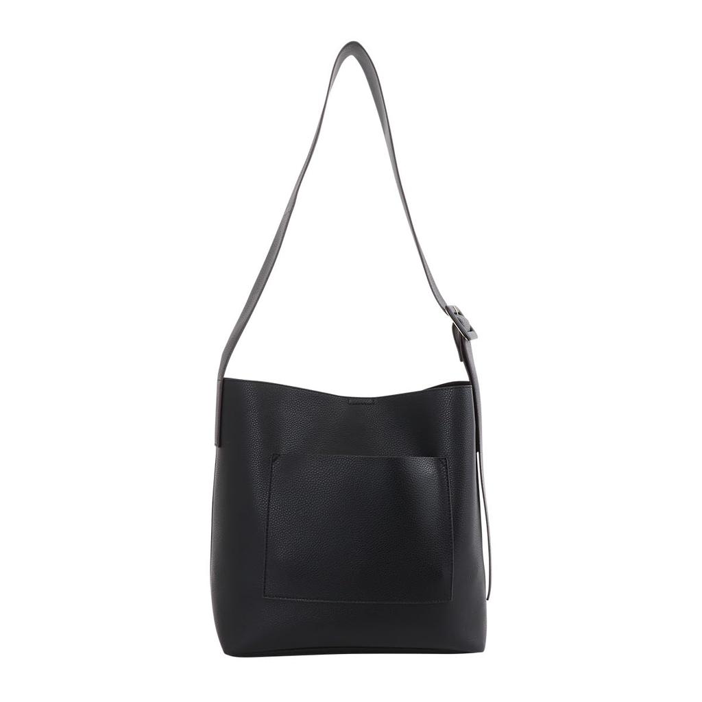 De Сумка через плечо Ivory [Salon Levain] Женская RBB-430