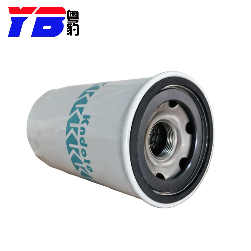 High Efficiency HHTAO-37710 Hydraulic Oil FIlter for Truck diesel Filter HHTAO-37710 P551779 87300044 1964250900 340500720