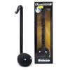 Otamatone Cube Otamatone Deluxe (Black)