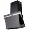 Akpo Wk-4 Nero Line Eco 50 Black Hood