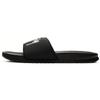Benassi Stussy Черный DC5239-001