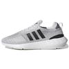 Кроссовки Originals Swift Run 22 Женские GV7969